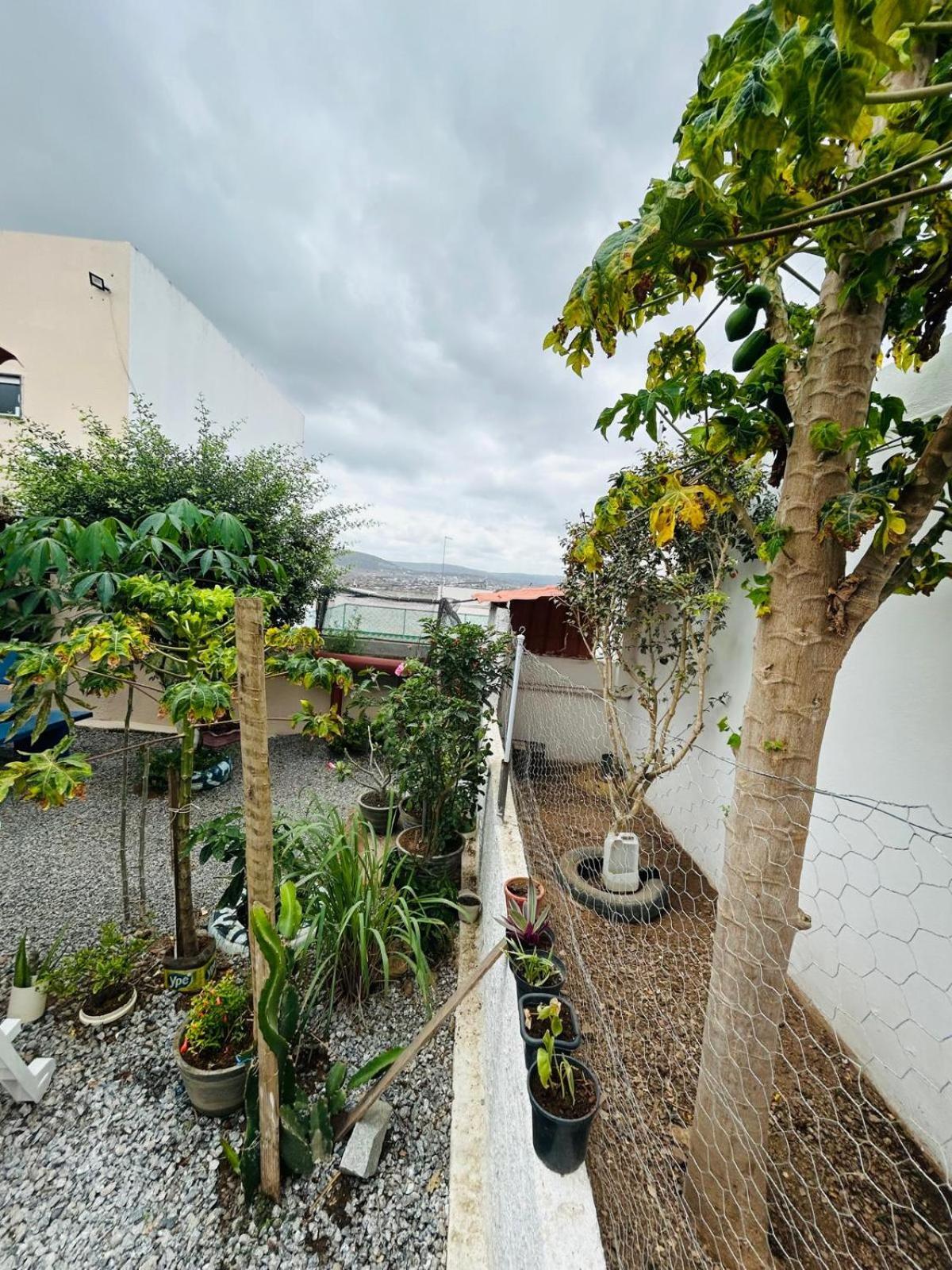 Flat Rainha Da Serra Bezerros Exterior photo